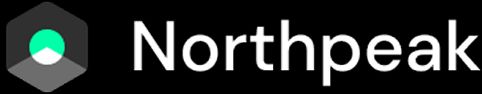 Northpeak